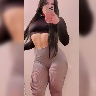 @he_yeni333