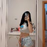 @hepinizsahtesinz