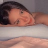 @heybarbie14
