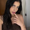 @heyjuliaa