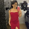 @hf.geysarocha