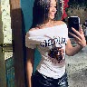 @hf.l4r4nh