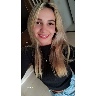 @hf.lidy