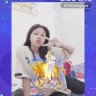 @hiennguye