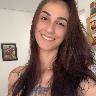 @hifenix