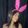 @hill_bonita