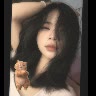 @hlub1235
