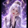 @hmg_mina