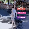 @hng_2010