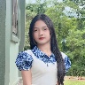 @hnubcis33