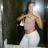 @honeyteathatsme