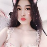@honganh1993