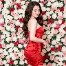 @hope.heart