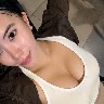 @hotty_elle69