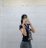 @hsu664051