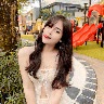 @hu503857