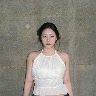 @huiyingwann