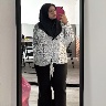 @huszrin.