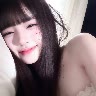@hy0604