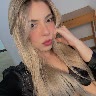 @ipaoovibes_