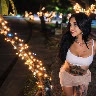 @iam.bettaccy