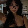 @iamcandy