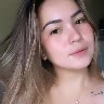 @iamsaki29