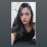 @icaicanetflix17