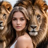 @id10040