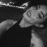 @ilaaydaa