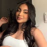 @imgiorgi_