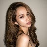 @imsya