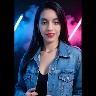 @ingrindmaromba