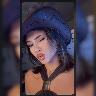 @irem0907