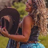 @isa_fcamargoo