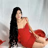 @isa_moka