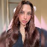 @isag27