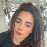 @isaramoss