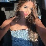 @isl.livia