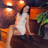 @islainefernandes
