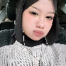 @isyyace