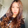 @itinatangi