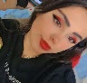 @its_fatemeh