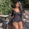 @its_just_she1