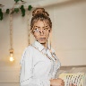 @itsapril2
