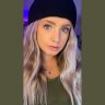 @itsbrie