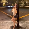 @itsjoycutexx