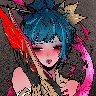 @itsme.moon