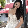 @itsme_sugardeww