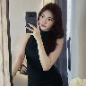 @itsme_yaa